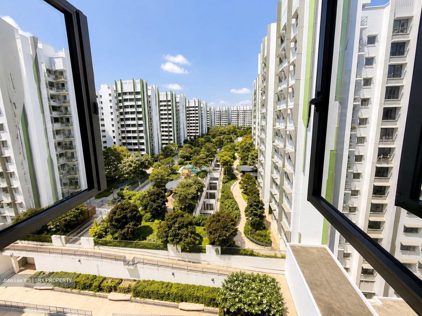 Blk 113A Alkaff Oasis (Toa Payoh), HDB 4 Rooms #595141671